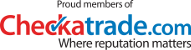Checkatrade approved cctv drain surveys across Cobham