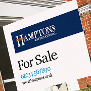 Home Buyers Drain Surveys in Cobham