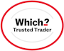 Which trusted drain survey company in Cobham